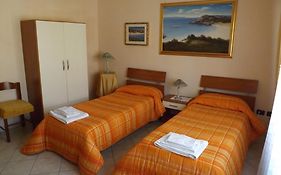 B&B Le Grazie